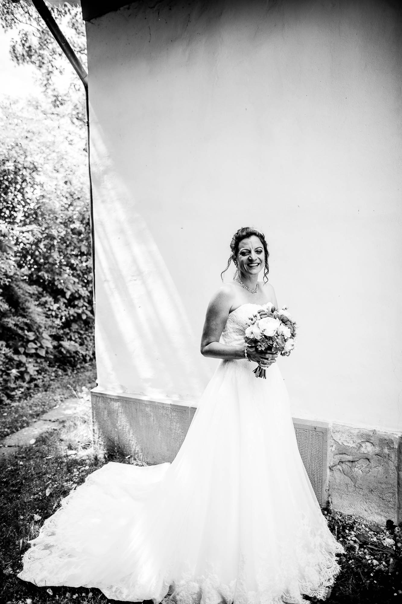 Export x3 1DX27386 Bearbeitet 3 Hochzeit 2020 Claudia & Marco1